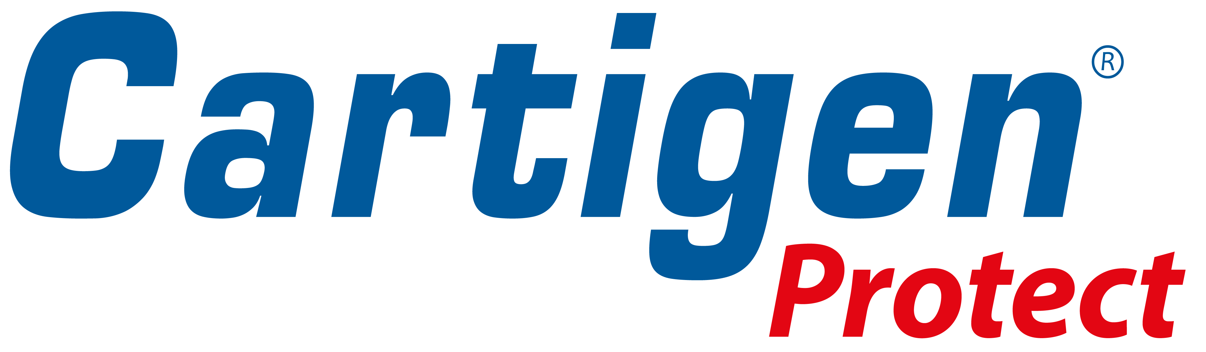 CARTIGEN® PROTECT