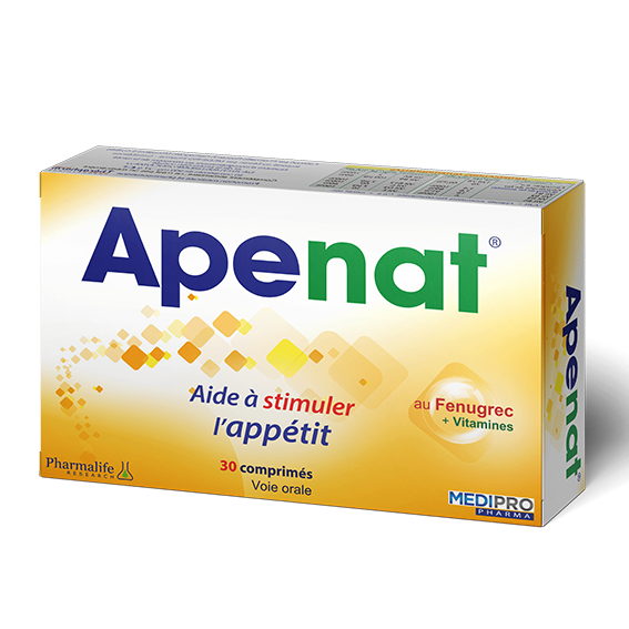 APENAT®