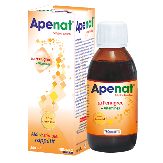 APENAT® 