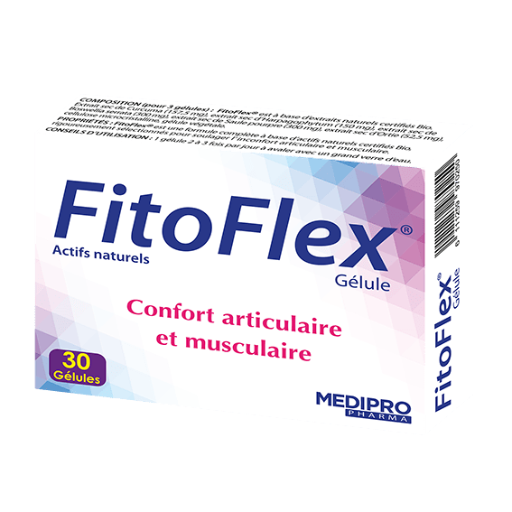 FITOFLEX®