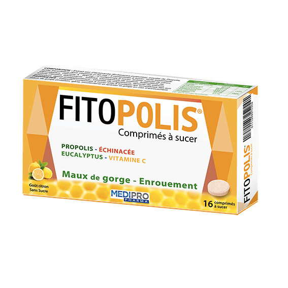 FITOPOLIS®