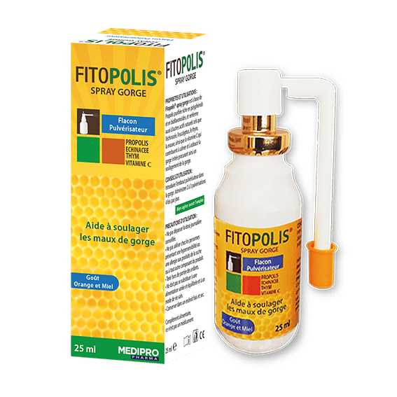 FITOPOLIS®