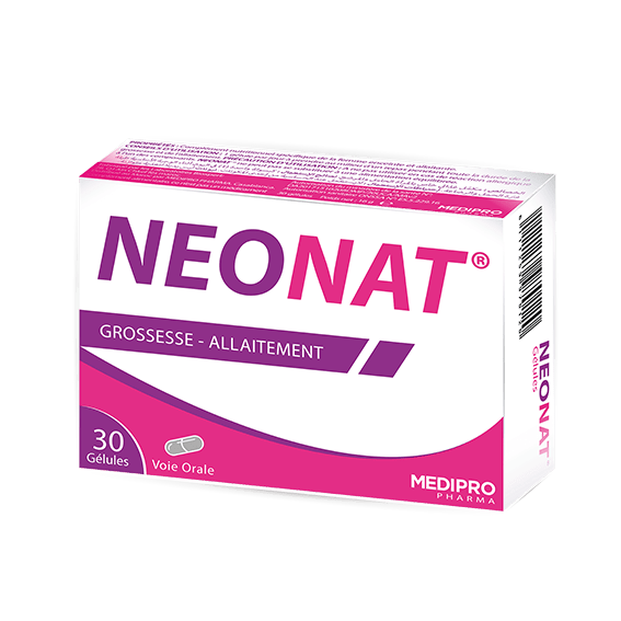 NEONAT®